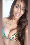 Somma Lombardo Trans Escort Nicolly Hilton 392 33 27 327 foto selfie 24