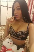 Pisa Trans Escort Nicolly Soares 389 00 90 249 foto selfie 10