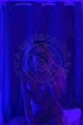 Locarno Trans Nicolly  0041766456937 foto selfie 14