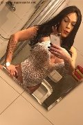 Bruxelles Trans Escort Nicoly 329 33 58 987 foto selfie 42