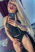 Bruxelles Trans Escort Nicoly 329 33 58 987 foto selfie 60