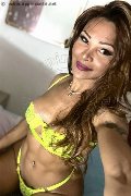 Torre Del Lago Puccini Trans Escort Niki 380 14 82 833 foto selfie 1