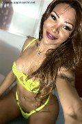 Torre Del Lago Puccini Trans Escort Niki 380 14 82 833 foto selfie 5