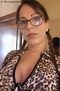 Cuneo Trans Nikol 328 37 34 891 foto selfie 31