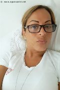 Cuneo Trans Nikol 328 37 34 891 foto selfie 3