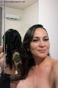 Aosta Girls Niky Prada 366 89 13 860 foto selfie 6