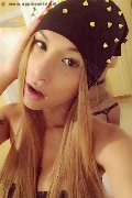 Bologna Trans Nina La Bambola Asiatica 366 99 67 977 foto selfie 10