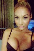 Bologna Trans Nina La Bambola Asiatica 366 99 67 977 foto selfie 15