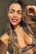  Trans Nina La Vera Dea  0041766156110 foto selfie 12