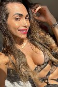  Trans Nina La Vera Dea  0041766156110 foto selfie 13