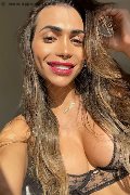 Ginevra Trans Nina La Vera Dea 375 98 84 313 foto selfie 15