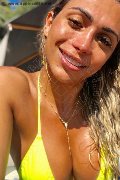 Ginevra Trans Nina La Vera Dea 375 98 84 313 foto selfie 50