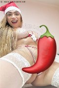  Trans Escort Nina La Vera Dea 375 98 84 313 foto selfie 2