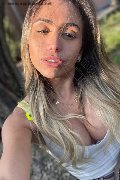  Trans Escort Nina La Vera Dea 375 98 84 313 foto selfie 38