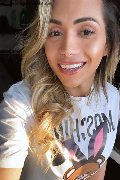  Trans Escort Nina La Vera Dea 375 98 84 313 foto selfie 34