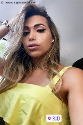 Ginevra Trans Escort Nina La Vera Dea 375 98 84 313 foto selfie 47