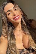 Ginevra Trans Escort Nina La Vera Dea 375 98 84 313 foto selfie 15