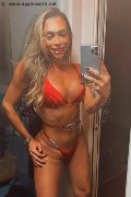 Ginevra Trans Escort Nina La Vera Dea 375 98 84 313 foto selfie 7