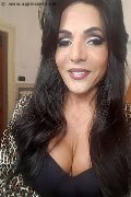  Trans Nina Tx 334 84 64 340 foto selfie 1