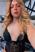 Glasgow Trav Escort Nina Fox  0035796713297 foto selfie 5