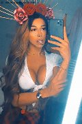 Napoli Trans Ninfetta Geovanna 380 15 95 287 foto selfie 46