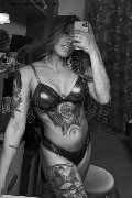 Napoli Trans Ninfetta Geovanna 380 15 95 287 foto selfie 37