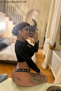 Napoli Trans Escort Ninfetta Geovanna 380 15 95 287 foto selfie 19