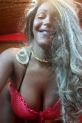 Cosenza Trans Escort Nora 329 53 67 641 foto selfie 15