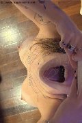 Milano Trans Nyx 329 53 71 331 foto selfie 10
