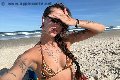 Milano Trans Escort Nyx 329 53 71 331 foto selfie 5