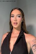 Milano Trans Escort Nyx 329 53 71 331 foto selfie 7