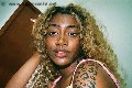 Pescara Girls Olivia Sexy 344 43 00 958 foto selfie 1