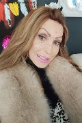 Padova Trans Paloma De Castro 388 62 17 990 foto selfie 9