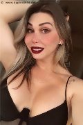 Atene Trans Paloma Gucci  00306934997232 foto selfie 3