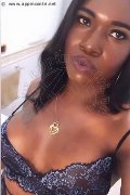 Caserta Trans Escort Paloma Terzagamba 320 93 35 366 foto selfie 11