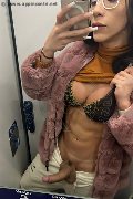 Firenze Trans Escort Paloma Veiga Pornostar Brasileira 344 67 92 137 foto selfie 34