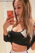 Firenze Trans Escort Paloma Veiga Pornostar Brasileira 344 67 92 137 foto selfie 9