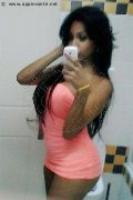 Bari Girls Pamela Dolce  foto selfie 41