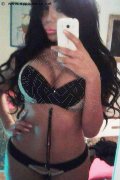 Bari Girls Pamela Dolce  foto selfie 25