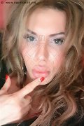 Firenze Trans Pamela L'Italiana Pi� Calda 333 48 77 872 foto selfie 67