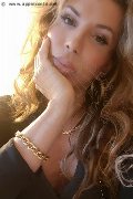 Firenze Trans Pamela L'Italiana Pi� Calda 333 48 77 872 foto selfie 68