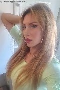 Firenze Trans Pamela L'Italiana Pi� Calda 333 48 77 872 foto selfie 54