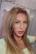 Firenze Trans Pamela L'Italiana Pi� Calda 333 48 77 872 foto selfie 53