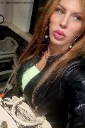 Firenze Trans Pamela L'Italiana Pi� Calda 333 48 77 872 foto selfie 47