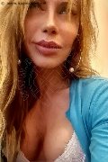 Firenze Trans Pamela L'Italiana Pi� Calda 333 48 77 872 foto selfie 45