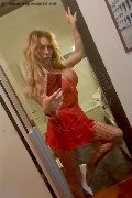 Firenze Trans Pamela L'Italiana Pi� Calda 333 48 77 872 foto selfie 39