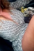 Firenze Trans Pamela L'Italiana Pi� Calda 333 48 77 872 foto selfie 34