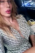 Firenze Trans Pamela L'Italiana Pi� Calda 333 48 77 872 foto selfie 33