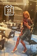 Firenze Trans Pamela L'Italiana Pi� Calda 333 48 77 872 foto selfie 31