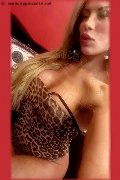 Firenze Trans Pamela L'Italiana Pi� Calda 333 48 77 872 foto selfie 24